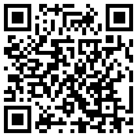 qrcode für Helukabel 21202-100