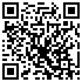 qrcode für Ses-Sterling 03620114006