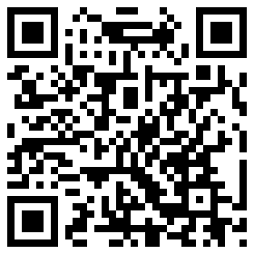 qrcode für Ses-Sterling 03620114007