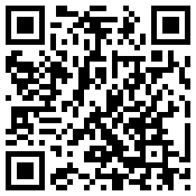 qrcode für Ses-Sterling 03620114008