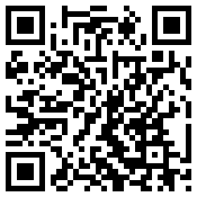 qrcode für Klauke 47816 - Aderendhülse isol 25qmm 16mm hellgelb DIN46228 4 Cu galv verz