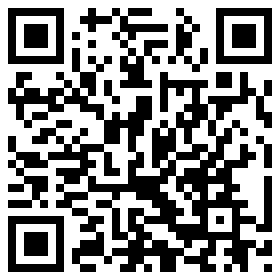 qrcode für Ses-Sterling 03620114010