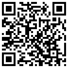 qrcode für Ses-Sterling 03620114013