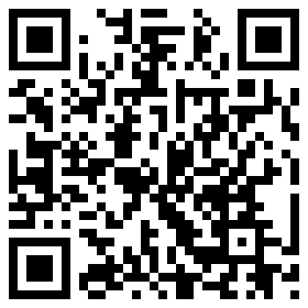 qrcode für CRU DataPort 8510-0002-9500 - CRU Wechselrahmen DataPort DP25 2x ATA133 Metall Rahmen Kanister