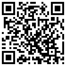 qrcode für Helukabel 21202-1000