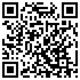 qrcode für Ses-Sterling 03620114015