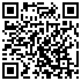 qrcode für Phoenix Contact 1433041