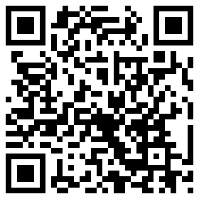 qrcode für Ses-Sterling 03620115001