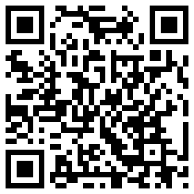 qrcode für Ses-Sterling 03620115002