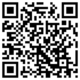 qrcode für Varta LR 61 V (AAAA) 2-BL  (88422) Varta - LR61/AAAA (Mini) (88422) Alkali Mangan Batterie