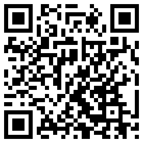 qrcode für Ses-Sterling 03620115003