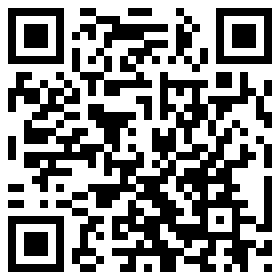 qrcode für Ses-Sterling 03620115004