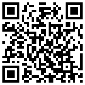 qrcode für Ses-Sterling 03620115005