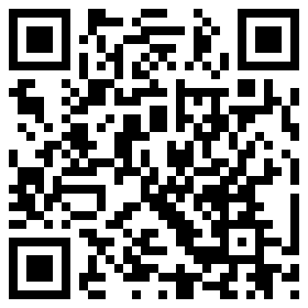 qrcode für Helukabel 21202-500