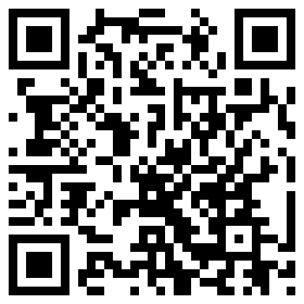 qrcode für Ses-Sterling 03620115006