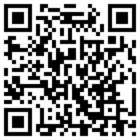 qrcode für Ses-Sterling 03620115007