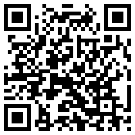 qrcode für Ses-Sterling 03620115008