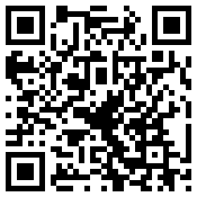 qrcode für Ses-Sterling 03620115010