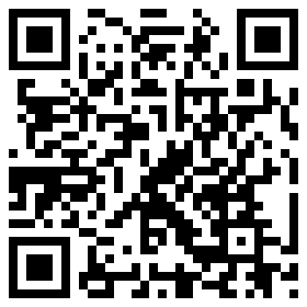 qrcode für Ses-Sterling 03620115013