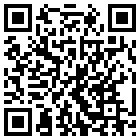qrcode für Ses-Sterling 03620115015