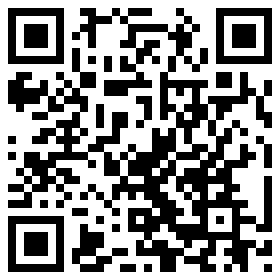 qrcode für Helukabel 21229-1000