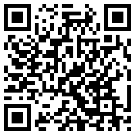 qrcode für Ses-Sterling 03620116001
