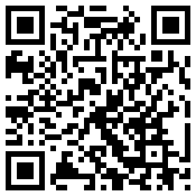 qrcode für Ses-Sterling 03620116002