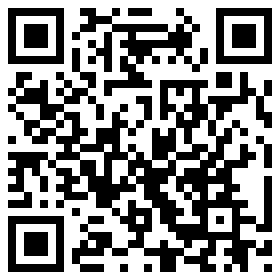 qrcode für Ses-Sterling 03620116003