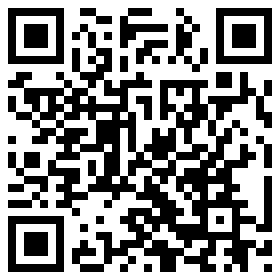 qrcode für Ses-Sterling 03620116004