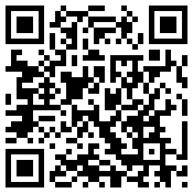 qrcode für Ses-Sterling 03620116005