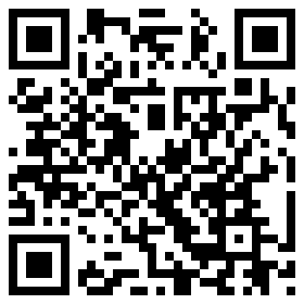 qrcode für Ernst Sachs KG 0920BD Feinlötkolben 25 W