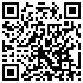 qrcode für Ses-Sterling 03620116006