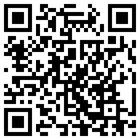 qrcode für LEDVANCE GmbH 4058075836747