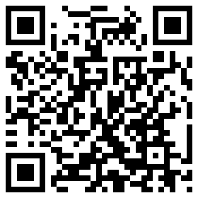 qrcode für Ses-Sterling 03620116007