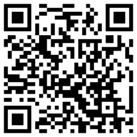 qrcode für Ses-Sterling 03620116008