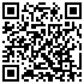 qrcode für Ses-Sterling 03620116010