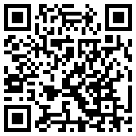 qrcode für Ses-Sterling 03620116013