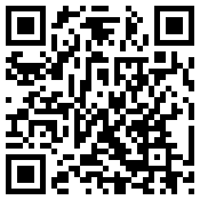 qrcode für Ses-Sterling 03620116015