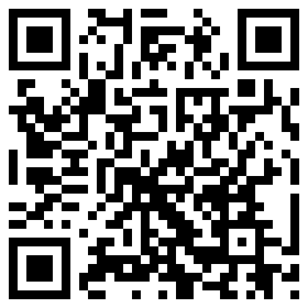 qrcode für Ses-Sterling 03620117001