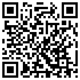qrcode für Ses-Sterling 03620117003