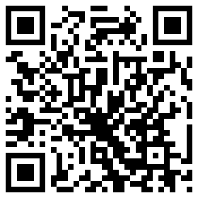 qrcode für Ses-Sterling 03620117004