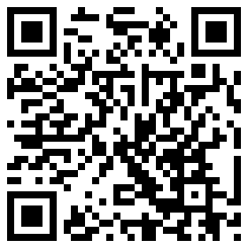 qrcode für Ses-Sterling 03620117005