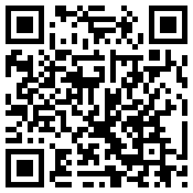 qrcode für Ses-Sterling 03620117006