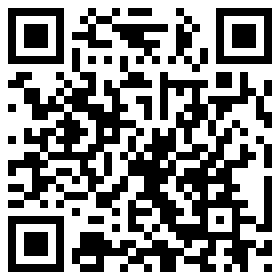 qrcode für Schneider Electric Schneider Motorkabel zw Servomotor/ verstärker 4x2 - VW3M5102R500