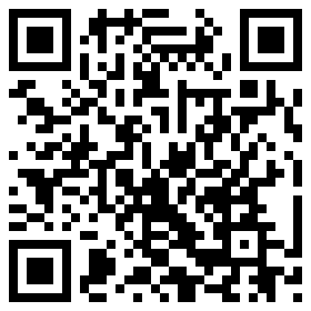 qrcode für Helukabel 21229-500