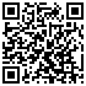 qrcode für Ses-Sterling 03620117007