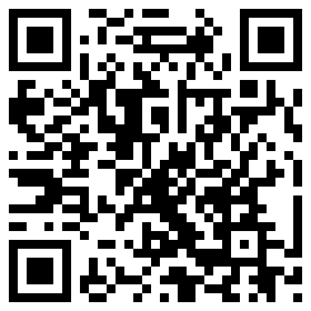 qrcode für Ses-Sterling 03620117010