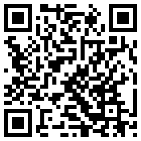 qrcode für ABN AT48A - Türe A48A B=298 H=564 T=9mm KV