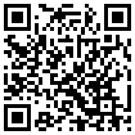 qrcode für Grothe PROTACT260CR - PROTACT 260 CR Klingeltaster MS verchromt/Brass chrom 16mm IP54 62054