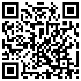 qrcode für Helukabel 21282-100